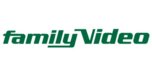 Shop with Family Video Coupons