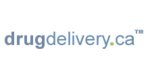 Shop with Drugdelivery.ca Coupons