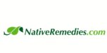 Shop with Native Remedies Coupons Native Remedies Coupons