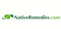Native Remedies Coupons