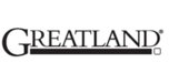 Shop with Greatland.com Coupons