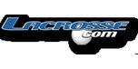 Shop with Lacrosse Coupons