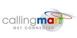 Shop with Callingmart.com Coupons