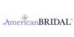 Shop with American Bridal Coupons