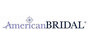 American Bridal Coupons