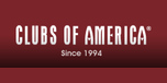 Shop with CLUBS OF AMERICA Coupons
