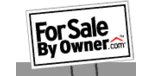 Shop with Forsalebyowner Coupons Forsalebyowner Coupons