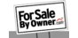 Forsalebyowner Coupons
