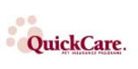 Shop with 24PetWatch - Pet Insurance Coupons 24PetWatch - Pet Insurance Coupons