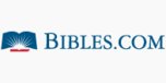 Shop with Bibles.com Coupons
