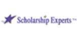 Scholarship Experts Coupons