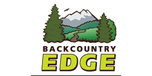Shop with Backcountryedge.com Coupons