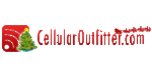 Shop with Cellular Outfitter Coupons