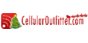 Cellular Outfitter Coupons