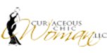Shop with Curvaceous Chic Woman Coupons