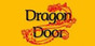 Dragon Door Coupons