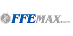 Shop with Ffemax.com Coupons