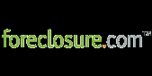 Shop with Foreclosure.com Coupons
