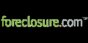 Foreclosure.com Coupons