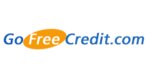 Shop with Gofreecredit.com Coupons Gofreecredit.com Coupons