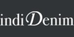 Shop with IndiDenim Coupons IndiDenim Coupons