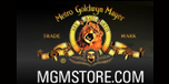 Shop with Mgmstore.com Coupons