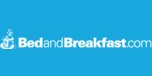 Shop with Bed and Breakfast Coupons