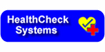 Shop with Health Check Systems Coupons