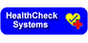 Health Check Systems Coupons