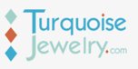 Shop with Turquoisejewelry.com Coupons
