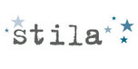 Shop with Stila Cosmetics Coupons