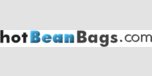 Shop with Hotbeanbags.com Coupons Hotbeanbags.com Coupons