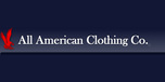 Shop with Allamericanclothing.com Coupons