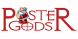 Shop with PosterGods Coupons
