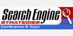 Shop with Search Engine Strategies Coupons