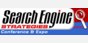 Search Engine Strategies Coupons