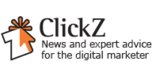 ClickZ Job Board Coupons