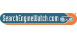 Search Engine Watch Promos