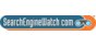 Search Engine Watch Coupons