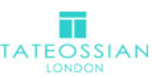 Shop with Tateossian Coupons