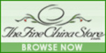 Shop with The Fine China Store Coupons