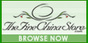The Fine China Store Coupons