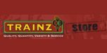 Trainz Coupons