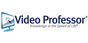 Videoprofessor.com Coupons