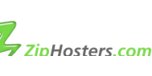 Ziphosters.com Coupons