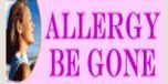Shop with Allergy Be Gone Coupons