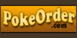 Shop with Pokeorder.com Coupons