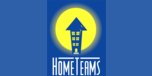 Shop with Hometeams.com Coupons