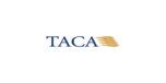 Shop with Taca.com Coupons