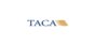 Taca.com Coupons